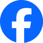 Facebook logo